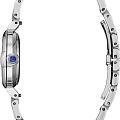 Часы Citizen Citizen L EM1130-83D фото 3
