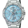 Часы Casio Edifice EFV-640D-2B