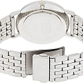 Часы Casio Collection MTP-B110D-2A фото 3