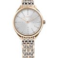Часы Swarovski Attract 5610484