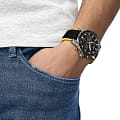Tissot T1256171705100