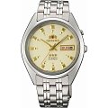 Часы Orient EM0401NC (FEM0401NC)
