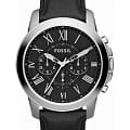 Fossil FS4812