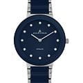 Jacques Lemans 42-7ZB