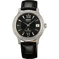 Orient FER2E004B