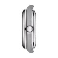 Часы Tissot PRX Powermatic 80 35 ММ T137.207.11.351.00 фото 3