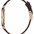 Часы Beverly Hills Polo Club Quartz BP3615X.432 фото 2