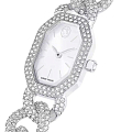 Часы Swarovski Dextera Chain 5668899 фото 4