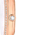 Часы Swarovski Attract 5644053 фото 5