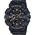 Casio BA-110TP-1A