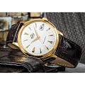 Часы Orient Automatic AC00003W фото 4
