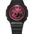 Casio GMA-S2100RB-1A