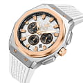 Beverly Hills Polo Club BP3718X.533