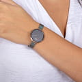 Obaku V227LXVJMJ