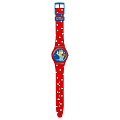 Часы Swatch Gent Biosourced Standart SO28Z120 фото 3
