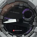Часы Casio G-Shock GMA-B800-8A фото 3