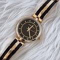 Часы Anne Klein Trend 3916BKGB фото 5