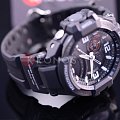 Часы Casio G-Shock GA-1000-1ADR (GA-1000-1A) фото 5