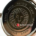 Часы Anne Klein Diamond  1018RGTN фото 6
