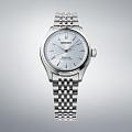 Часы Seiko Presage Classic Series SPB521 фото 3