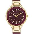 Часы Anne Klein Plastic 1408BYBY