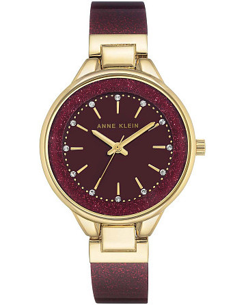 Anne Klein Plastic 1408BYBY
