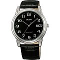Часы Orient UNA0007B (FUNA0007B)