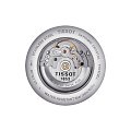 Часы Tissot Tradition Automatic Small Second T063.428.11.038.00 фото 3