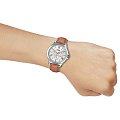 Часы Casio Collection LTP-V300L-7A2 фото 8