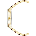 Часы Anne Klein Plastic  1412BNGB фото 3