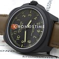 Часы Swiss Military Hanowa Fieldmaster SMWGA0003940 фото 4