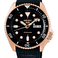 Часы Seiko 5 Sports SRPD76K1