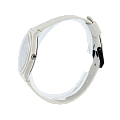 Часы Casio Collection MQ-24UC-8BDF (MQ-24UC-8B) фото 6