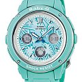 Часы Casio Baby-G BGA-150F-3A
