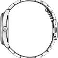 Часы Citizen Basic BI5110-54B фото 3
