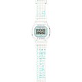 Часы Casio Lover's Pair Model LOV-21B-7DR (LOV-21B-7) фото 4