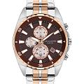 Часы Lee Cooper LC07515.560