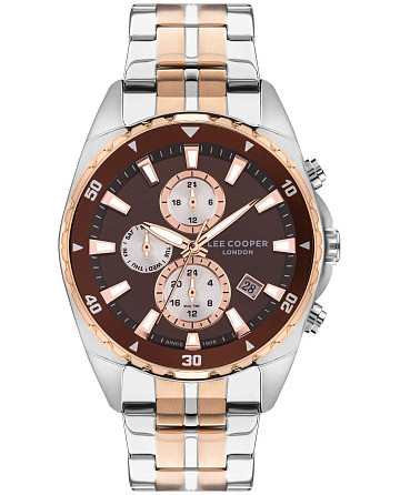 Lee Cooper LC07515.560