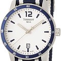 Часы Tissot T-Sport Quickster T095.410.17.037.01 фото 4