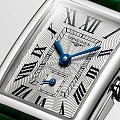 Часы Longines DolceVita L5.255.4.71.A фото 6