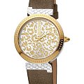 Часы Just Cavalli JC1L092L0035