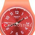 Часы Swatch Lady LP165 фото 3