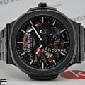 Часы Kenneth Cole Automatic KCWGY0046202 фото 4
