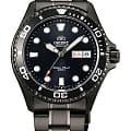 Orient AA02003B