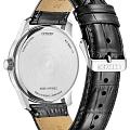 Часы Citizen Quartz BH5001-05H фото 3