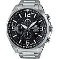 Casio EFR-555D-1A