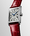 Часы Longines DolceVita L5.258.0.71.5 фото 4