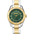 Часы DKNY Chambers Sport DK1L018M0065