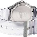 Часы Casio Collection MQ-24S-8BDF (MQ-24S-8B) фото 3