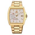Часы Orient FPAB001W (FFPAB001W)